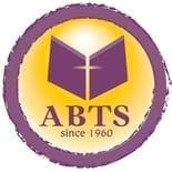 Arab Baptist Theological Seminary logo