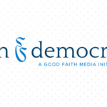 faithdemocracy_fontdesign (1)