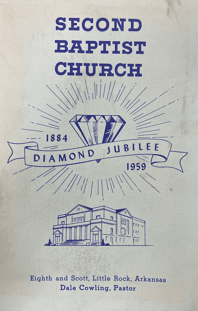 05-diamond-booklet-e1691087454727 Good Faith Weekly logo