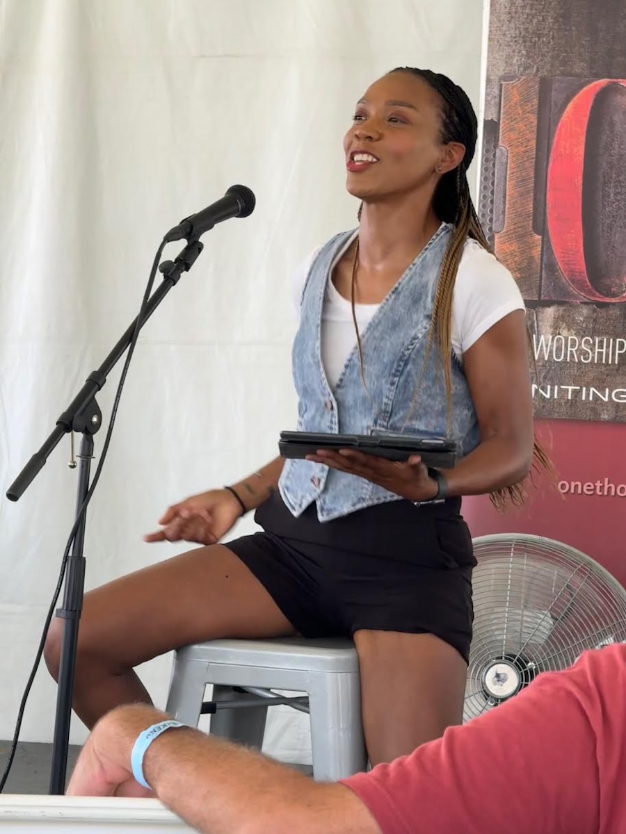 Starlette-Thomas-at-Wild-Goose-Festival-2024