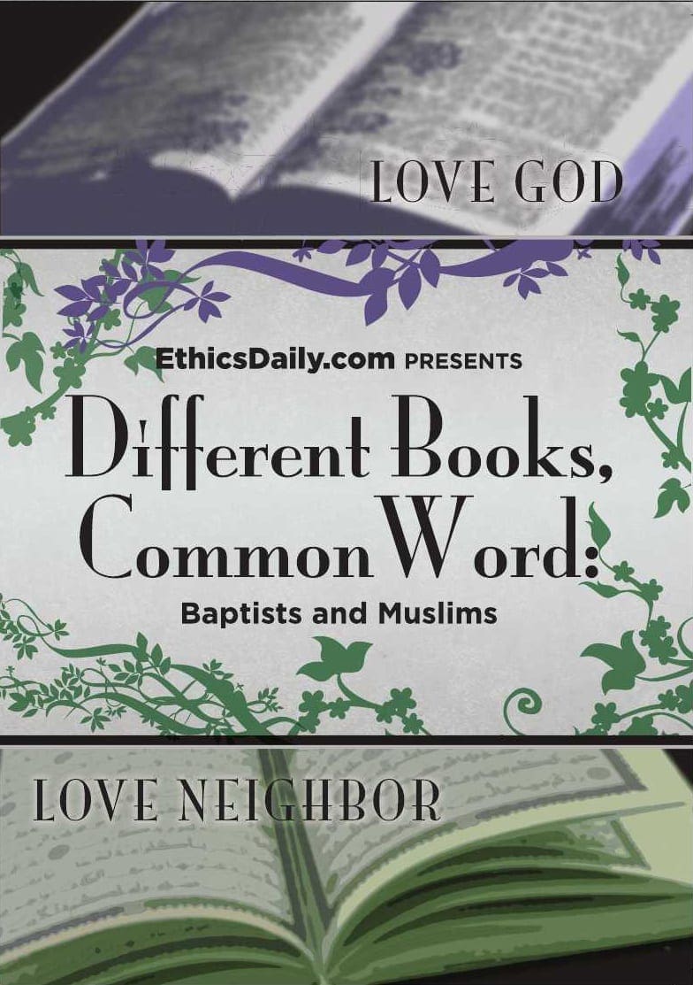 different-books-cover
