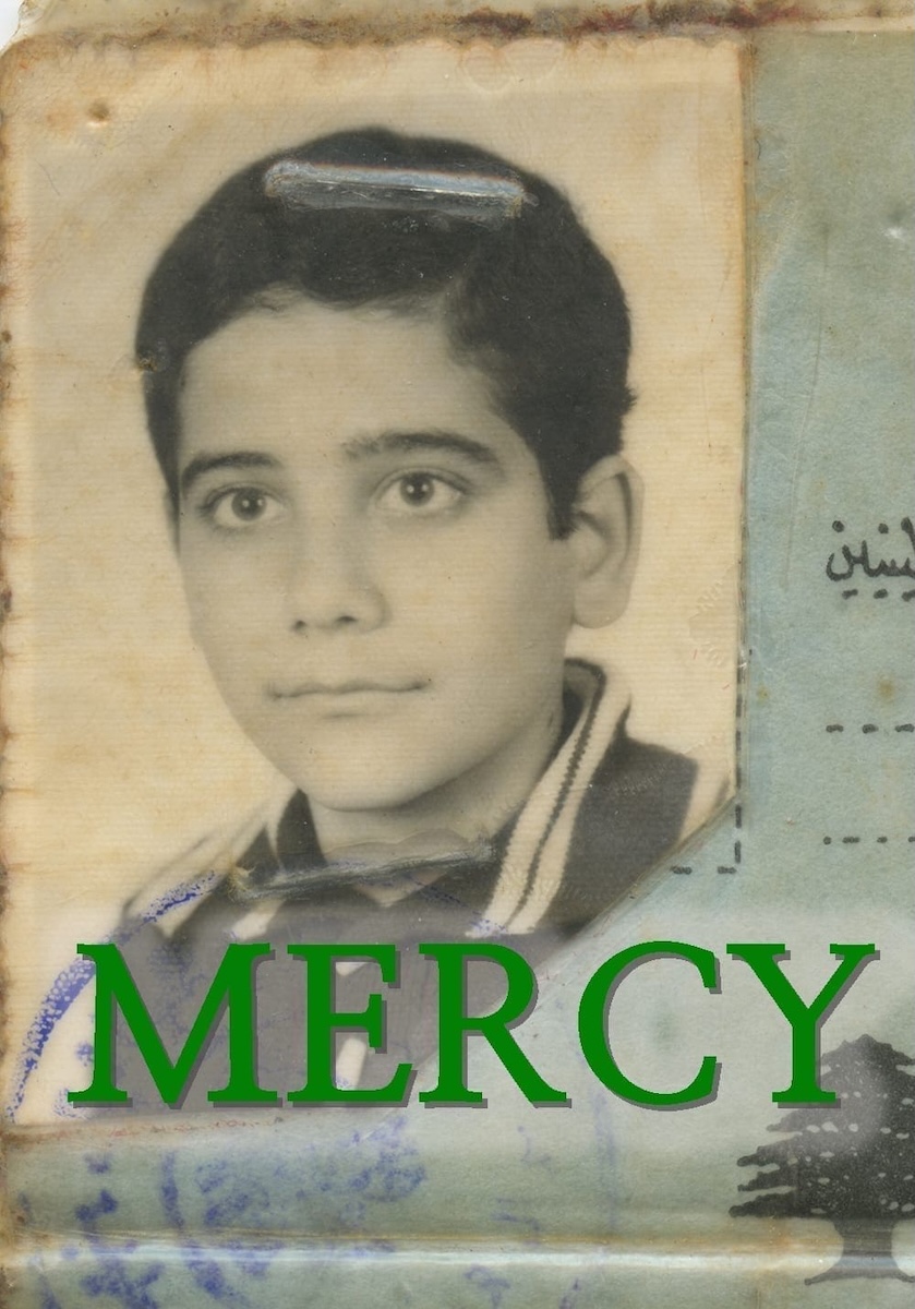 mercy-1