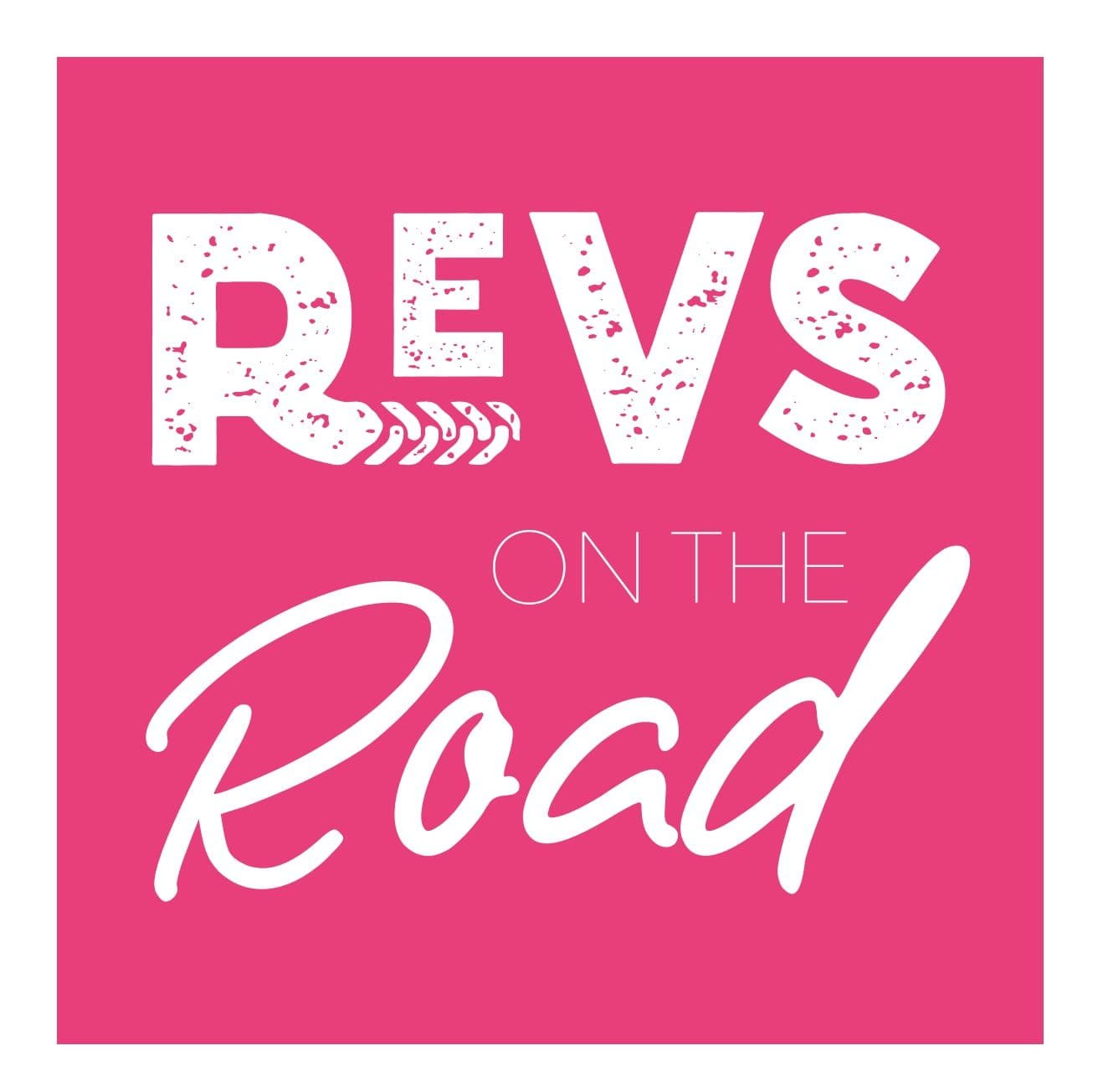 revsontheroad-logo