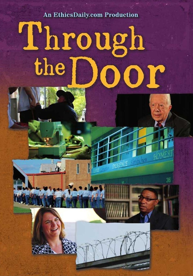through-the-door-cover