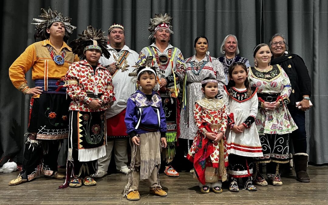 The Doctrine of Christian Discovery: Johnson v. M’Intosh at 200